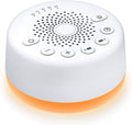 White Noise Sleep Sound Machine