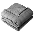 Calming Weighted Blanket 7kg