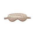 Luxury Silk Sleep Mask