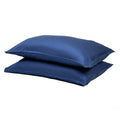 Silk Pillowcase